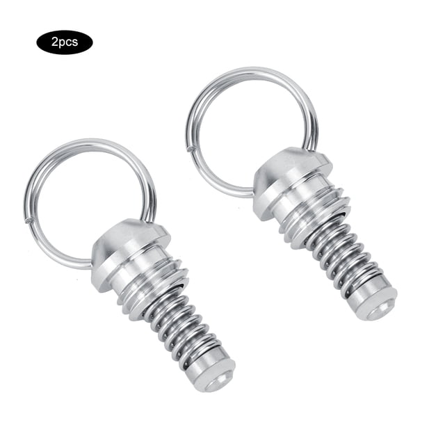 Accesorios de elaboración de cerveza en acero inoxidable con válvula de alivio de presión