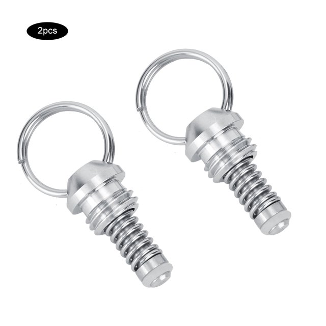 Accesorios de elaboración de cerveza en acero inoxidable con válvula de alivio de presión