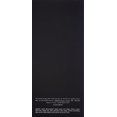thumbnail image 2 of Azzaro Pour Homme Eau De Toilette Spray For Men 200ml, 2 of 3