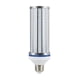 thumbnail image 1 of Kuymtek 2pcs 35W LED UV Germicida Lámpara Maíz (Sin Control Remoto), 1 of 9