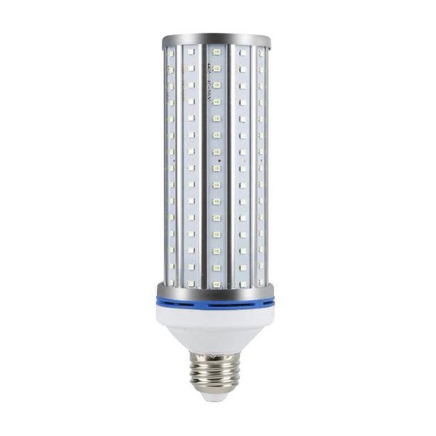Kuymtek 2pcs 35W LED UV Germicida Lámpara Maíz (Sin Control Remoto)