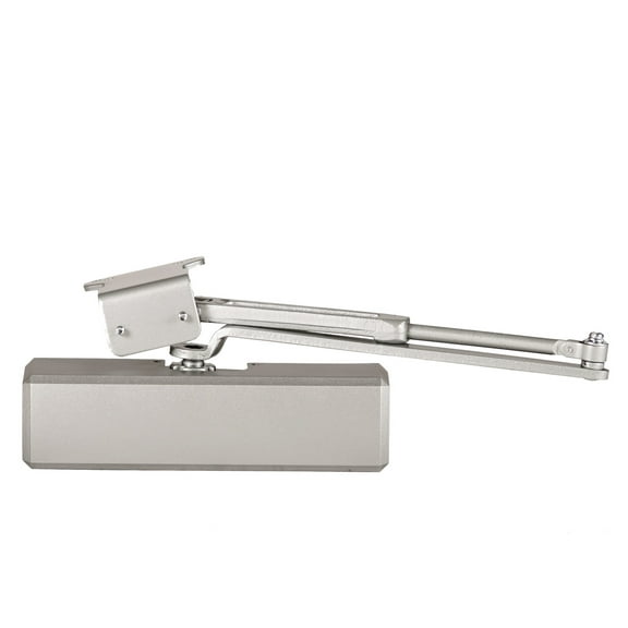 Dormakaba QDC312F689