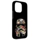 thumbnail image 3 of Funda para iPhone 13 Pro STAR WARS Stormtrooper Floral, 3 of 3