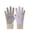 Purple, variant on Toddler Snow Gloves, Winter Velvet Thickened Windproof Cold Proof Snow Waterproof Outdoor Cycling Warm, Kids Gloves