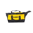 thumbnail image 5 of DEWALT 20V MAX Brushless 1/2 in Drill/Driver Kit (DCD793D1) – Compact Design, 404 UWO Power, Battery, Charger, and Bag Included, 5 of 5