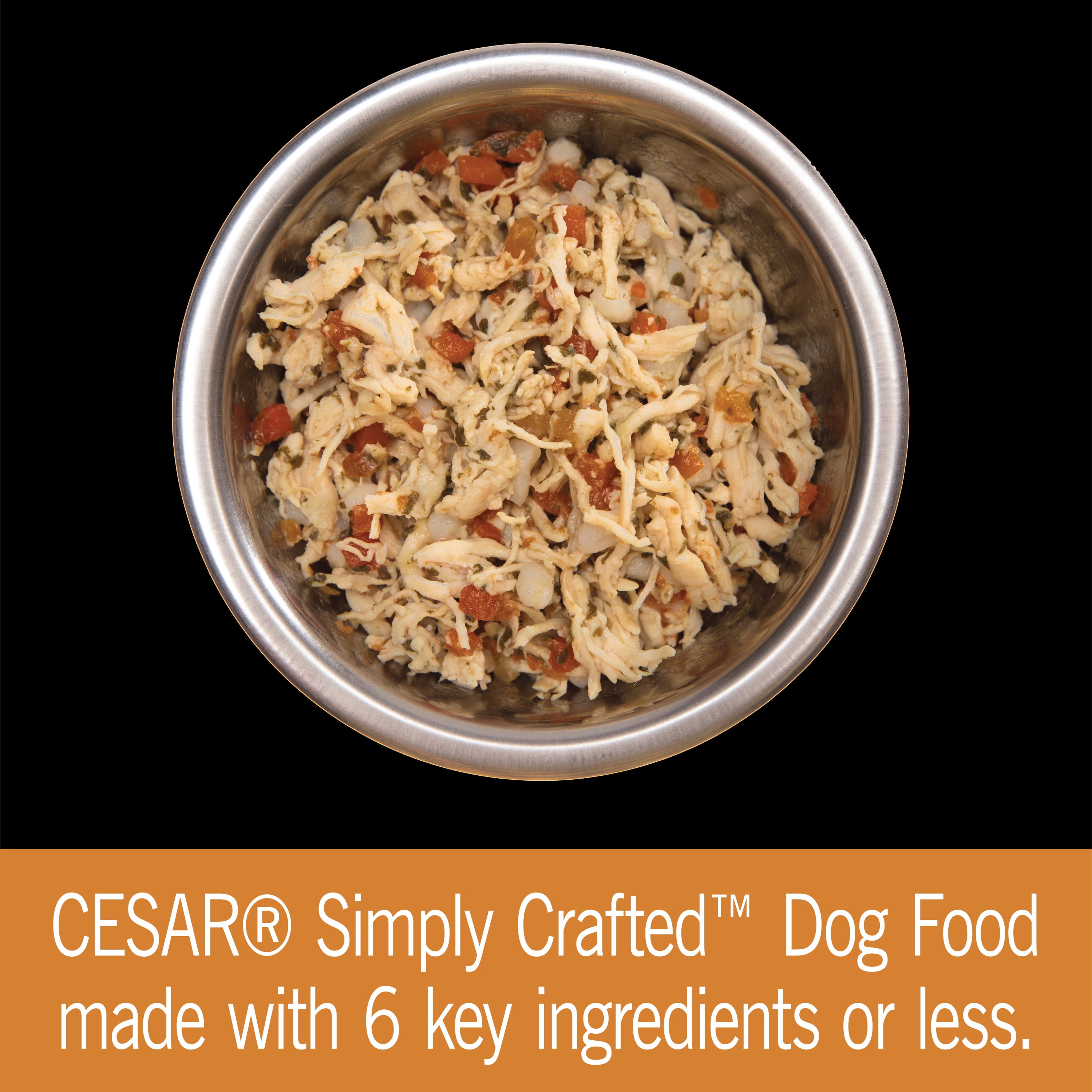 cesar simply crafted