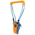 thumbnail image 2 of Toddler Baby Walking Study Belt Harness Safe Learning Walking AssistantToddler Baby Walking Study Belt Harness Safe Learning Walking Assistant, 2 of 5