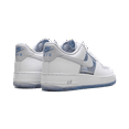 thumbnail image 3 of NIKE MENS Air Force 1 Low "Invisible Woman 2.0" IB5724 100 from Stadium Goods, 3 of 8