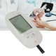 thumbnail image 3 of Monitor Eléctrico De Glucosa En Sangre Monitor De Glucosa En Sangre Probador De Glucosa En Sangre Control De Glucosa En Sangre Control De Azúcar En Sangre Yuwell Portable ANGGREK Blood Glucose Monitor, 3 of 8