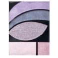 thumbnail image 2 of Revlon PhotoReady Contour Shimmer Cream Eyeshadow Palette, 2.8g, 2 of 5