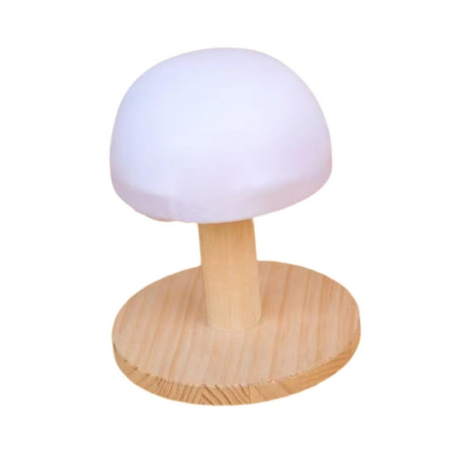 Shengyu Solid Wood Stool Ironing Board Durable Smooth Texture Compact Ironing Solution For Everyday Suitable For Any Space Cloth White 18x21cm
