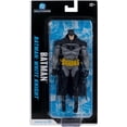 thumbnail image 1 of DC Multiverse Batman White Knight 7 Inch Action Figure Blister Card - Batman, 1 of 2