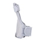 thumbnail image 1 of Soporte Para Pulgar Ajustable Y Transpirable Para Manos Izquierda Y Derecha, Férula Estabilizadora Universal Para Muñeca Y Pulgar, Soporte Para Muñeca Para Pulgar Ligero Y Extraíble Para Esguince De P, 1 of 5