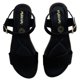 thumbnail image 4 of Sandalias Calzado Maxim 770 para mujer, 4 of 4
