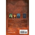 thumbnail image 2 of Remnant Chronicles The Heart of Betrayal: The Remnant Chronicles, Book Two, Book 2, (Paperback), 2 of 2