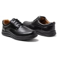 thumbnail image 5 of Zapato Pie Cansado Diabetico Piel Borrego Baraldi Confort 802, 5 of 5