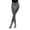 117#C, variant on Fishnet Tights for Women Glow in the Dark High Waist Stockings