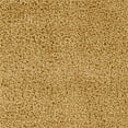 thumbnail image 7 of Surya Bliss Shag Modern 8' x 10' Rugs With Tan Finish BLI2304-71010, 7 of 7