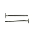 thumbnail image 2 of Hurst 02-110 5 Lug Axle Conversion Kit - 12-Bolt Truck, 2 of 6