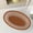 Brown, variant on Fruit Bowl,Kitchen Plastic Vegetable Washing Basket Double Layer Fruit Plate Vegetable Basket Multifunctional Storage Basket