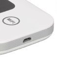 thumbnail image 3 of 4g Lte Portable Internet Hotspot, Wireless Wifi Router, Supports 8 To 10 Users, 4g Wireless Router Ty, 3 of 5