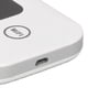 thumbnail image 3 of 4g Lte Portable Internet Hotspot, Wireless Wifi Router, Supports 8 To 10 Users, 4g Wireless Router Ty, 3 of 5