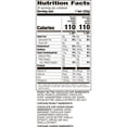 thumbnail image 2 of Chocolate Mini Bars Variety Pack, Gluten Free Vegan Fruit & Nut Bars, 30 ct, 1, 2 of 5