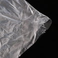 thumbnail image 4 of Bolsas desechables de baño de pies Zulema 90 piezas para pedicura spa, 4 of 8