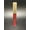 Ravishing, variant on L.A. Girl Glitter Magic Shimmer Shifting Lip Color #894 - Ravishing Lip Gloss
