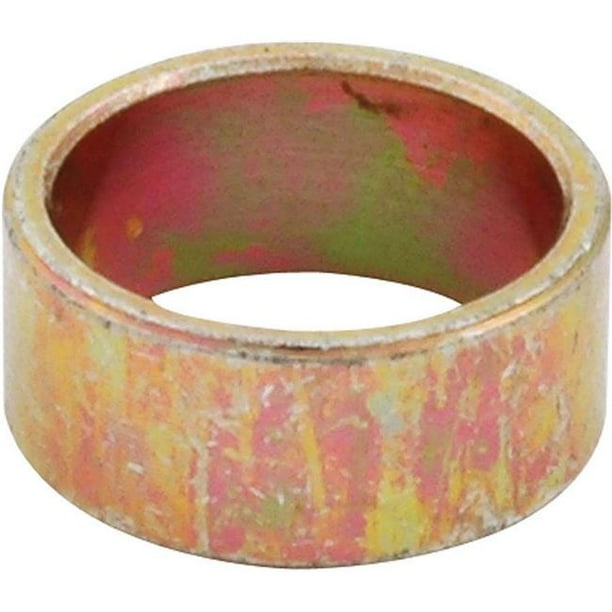 Allstar Performance ALL99027 0.630.75 in. Replacement Water Pump Bushing