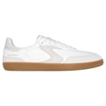 thumbnail image 1 of Tenis Skechers Court Classics Mujer Basico blanco 25.5, 1 of 3