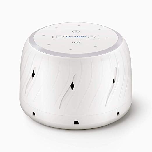 white noise machine for adults