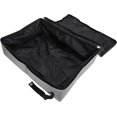 thumbnail image 3 of Cat Litter Box Waterproof Foldable Portable Home Outdoor Camping Toilet with Cover Easy Clean Sof, 3 of 8