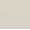 Beige, variant on 78.7" Lazy Sofa Couch, 3-in-1 Foldable Sofa Bed with Teddy Fabric & Foam-Filled, Sleeper for Living Room, Brown
