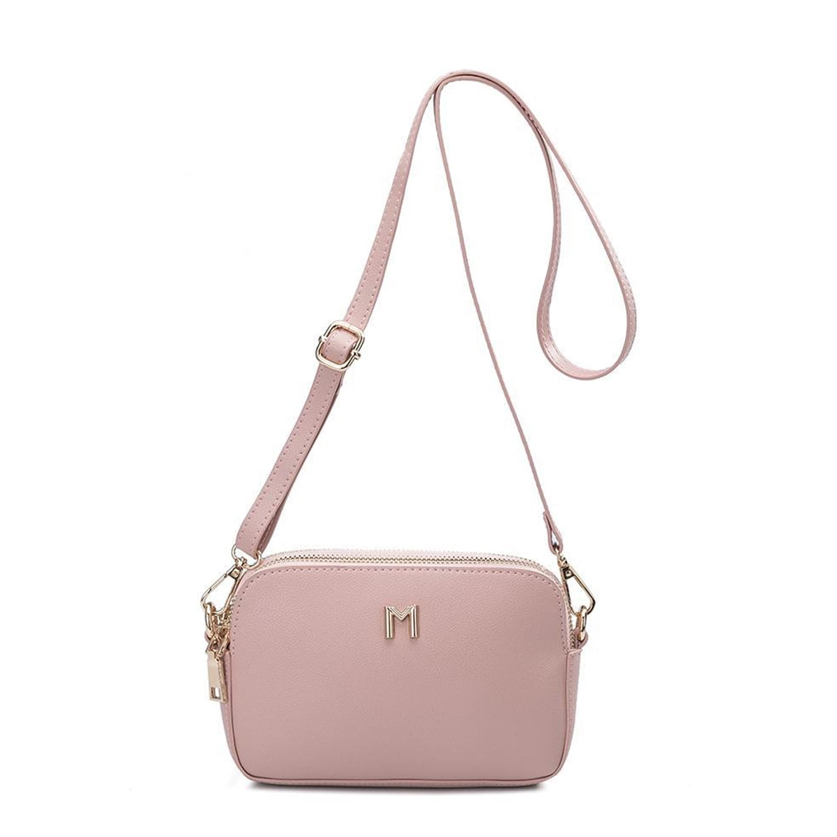 melie bianco belt bag