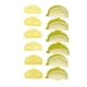 thumbnail image 2 of Juguete de corte Durian cortable, juguetes para cortar alimentos para niños, juguetes para cortar frutas para niños y niñas, 2 of 9