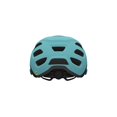 thumbnail image 3 of GIRO : TREMOR MIPS CHILD : GLACIER Mat : UC, 3 of 3