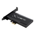 thumbnail image 2 of Elgato Game Capture HD 60 Pro - Video capture adapter - PCIe, 2 of 4
