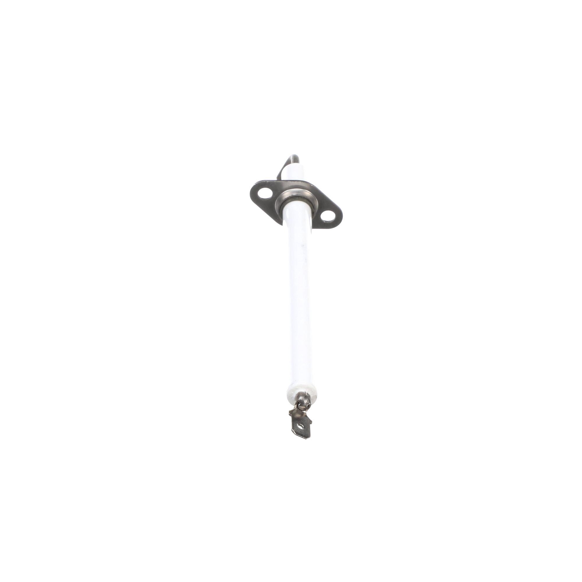 Vulcan Hart 00-944249 Ignitor Electrode