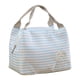 thumbnail image 1 of Bolsas de almuerzo para mujer con aislamiento lindo lonchera reutilizable con cremallera enfriador bolsa de almuerzo, 1 of 5