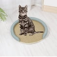 thumbnail image 3 of XGFHYJEH Dog Bed, Small Dog Beds, Medium Dog Beds, Dog Beds for Small Medium Size Dogs, Cat Bed, Pet Bed, 3 of 7