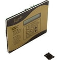 thumbnail image 6 of Jandy Control Assembly R3001300, 6 of 7