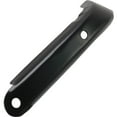 thumbnail image 3 of Front Bumper Bracket Compatible with FORD RANGER 1999-2000 Left Driver Side, 3 of 5