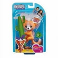 thumbnail image 4 of Fingerlings Baby Fox Mikey Figure, 4 of 8