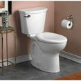 thumbnail image 2 of American Standard 3517A.101.020 Cadet Toilet Bowl (White), 2 of 5