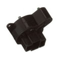 thumbnail image 2 of Headlight Switch, 2 of 4