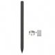 thumbnail image 1 of ReMarkable 2 Stylus Pen with 4096 Pressure Levels Eraser Palm Recognition and Tilt Detection, 1 of 5