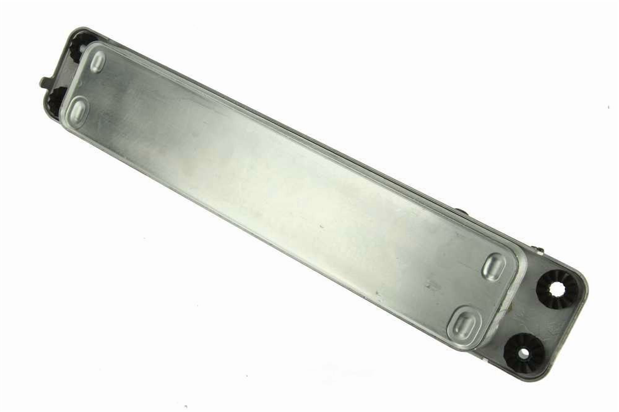 URO Parts 17217553389 Automatic Transmission Oil Cooler