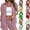 02# Pink, variant on Shorts Sets Women 2 Piece Outfits Linen Button Down Shirt And Casual Shorts Sets Summer Travel Vacation Beach Matching,Orange M