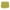 Acid Green, variant on Ultimate Textile 120-Inch Round Polyester Linen Tablecloth Olive Green